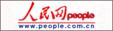 人民網